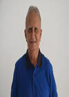 Foto Evando 10555