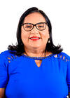 Foto Letinha 25678