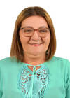 Foto Socorro de Serafim 45222