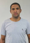 Foto Maurício 23123