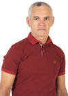Foto Aderaldo de Gambirra 90555