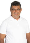 Foto Petronio de Rui 90111