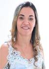 Foto Zélia Cordeiro 11333