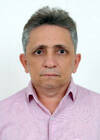 Foto Antonio Lourenço 12100