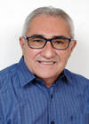 Foto Assis Estrela 12345