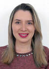 Foto Gessica Alves 11077