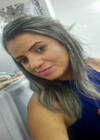 Foto Maria Leonor 65444