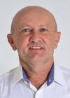 Foto Sueldo Sá 90222