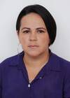 Foto Zaionara 45888