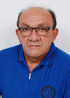 Foto Zé Rodolfo 12888