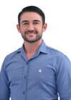 Foto Gileno Freire 23123