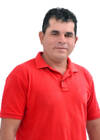 Foto Valmir da Geladeira 13666