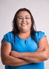 Foto Juliana Vidal 45000