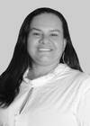 Foto Monica de Ferreira 15666