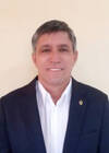 Foto Capitão Sidney Cruz 20