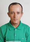 Foto Antonio Siqueira 20122