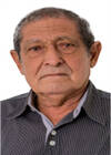 Foto Cicero Miguel 40690