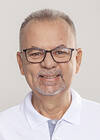 Foto Dr Roland 65
