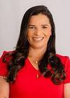 Foto Cristiane da Saúde 13456