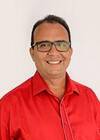 Foto Marcelo Leite 55222