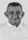 Foto Nelson Caveira 15123