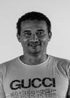 Foto Ze Coco 15666