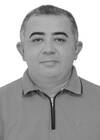 Foto Beto de Didi 10444