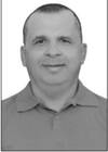 Foto Irmão Antonio 70333