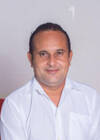Foto Paulo Alves 70000