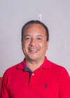 Foto Professor Josevan Belizario 70234