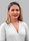 Foto Acicleide Pessoa 45045