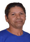 Foto Val de Tião 25001