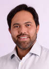 Foto Alcebíades Modesto 77000