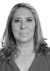 Foto Celia Campira 17500