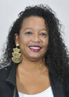 Foto Roberta Alencar 70444