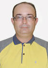 Foto Heriberto do Sacolão 14014