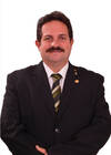 Foto Luciano Pacheco 15789