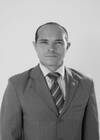 Foto Orlando Magalhães 36222