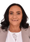 Foto Aurora Guedes 70111