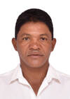 Foto Daniel de Dr Júnior 15777