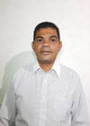 Foto Nilton Teodoro 13333