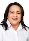 Foto Peloka 55222