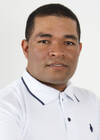 Foto Ricardo Eletricista 25678