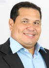 Foto Sidney Teotônio 25000