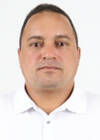 Foto Tadeu Soldado 25444