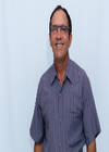 Foto Damião da Caruaruense 36222