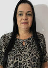 Foto Lindineide Bezerra 40764