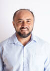 Foto Lucivaldo do Batatão 25333