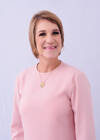 Foto Zeta Vasconcelos 40232