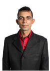 Foto Irmão Edivan 40444